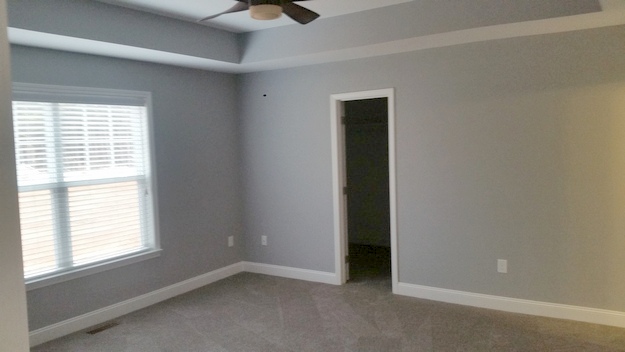 Joyce Home 18 Joyce Home 18